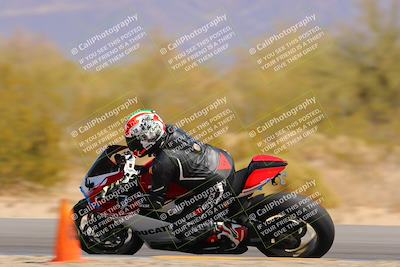 media/Apr-01-2023-2WTD (Sat) [[9aaf6867f7]]/B Group/Session 5 (Turn 9)/
